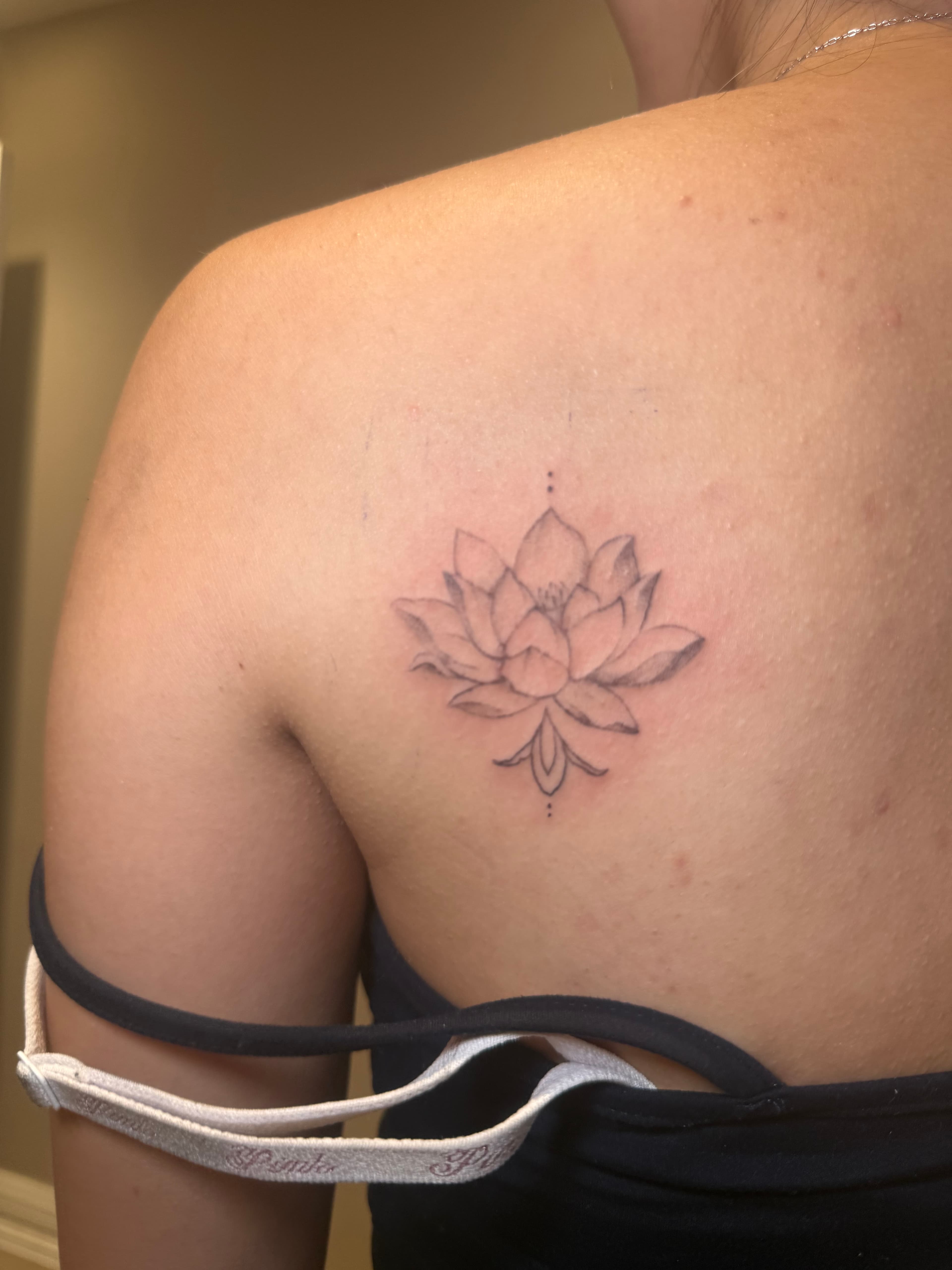 Micro Realism